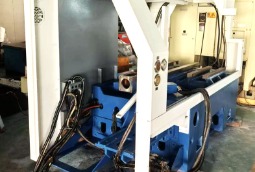 蘇州機(jī)床設(shè)備翻新噴漆專業(yè)服務(wù)